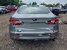 3FA6P0HD9LR****** Wrecked 2020 Ford Fusion