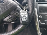 3FA6P0HD9LR****** Salvage 2020 Ford Fusion in Ohio State