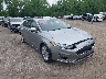 3FA6P0HD9LR****** Salvage and Wrecked 2020 Ford Fusion in Cleveland