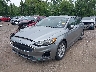3FA6P0HD9LR****** Used and Repairable 2020 Ford Fusion in Cleveland