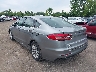 3FA6P0HD9LR****** Salvage and Repairable 2020 Ford Fusion in Cleveland