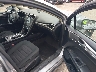 3FA6P0HD9LR****** Used and Repairable 2020 Ford Fusion in Ohio State