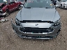 3FA6P0HD9LR****** Salvage and Repairable 2020 Ford Fusion in Ohio State