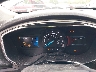 3FA6P0HD9LR****** Salvage 2020 Ford Fusion in Cleveland