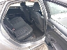 3FA6P0HD9LR****** Wrecked 2020 Ford Fusion in Cleveland