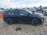2GNAXJEV6J6****** Used 2018 Chevrolet Equinox in Wisconsin State