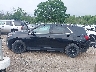 2GNAXJEV6J6****** Repairable 2018 Chevrolet Equinox in Wisconsin State
