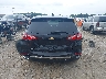 2GNAXJEV6J6****** Wrecked 2018 Chevrolet Equinox