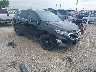 2GNAXJEV6J6****** Salvage and Wrecked 2018 Chevrolet Equinox in Appleton