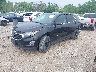 2GNAXJEV6J6****** Used and Repairable 2018 Chevrolet Equinox in Appleton