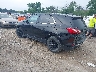 2GNAXJEV6J6****** Salvage and Repairable 2018 Chevrolet Equinox in Appleton