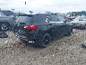 2GNAXJEV6J6****** Salvage and Wrecked 2018 Chevrolet Equinox in Wisconsin State