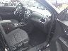 2GNAXJEV6J6****** Used and Repairable 2018 Chevrolet Equinox in Wisconsin State