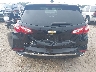 2GNAXJEV6J6****** Salvage and Repairable 2018 Chevrolet Equinox in Wisconsin State