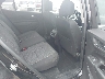 2GNAXJEV6J6****** Wrecked 2018 Chevrolet Equinox in Appleton
