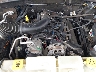 1J4PN2GK9AW****** Reparables 2010 Jeep Liberty en Saint Louis