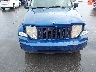 1J4PN2GK9AW****** Destrozados 2010 Jeep Liberty en Estado de Illinois