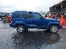 1J4PN2GK9AW****** Usados 2010 Jeep Liberty en Estado de Illinois