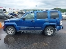 1J4PN2GK9AW****** Reparables 2010 Jeep Liberty en Estado de Illinois