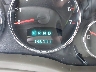 1J4PN2GK9AW****** Salvamento 2010 Jeep Liberty