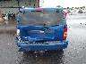 1J4PN2GK9AW****** Destrozados 2010 Jeep Liberty
