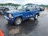 1J4PN2GK9AW****** Usados y Reparables 2010 Jeep Liberty en Saint Louis