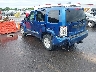 1J4PN2GK9AW****** Salvamento y Reparables 2010 Jeep Liberty en Saint Louis