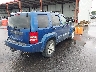 1J4PN2GK9AW****** Salvamento y Destrozados 2010 Jeep Liberty en Estado de Illinois