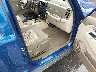 1J4PN2GK9AW****** Usados y Reparables 2010 Jeep Liberty en Estado de Illinois