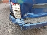 1J4PN2GK9AW****** Salvamento y Reparables 2010 Jeep Liberty en Estado de Illinois