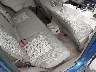 1J4PN2GK9AW****** Destrozados 2010 Jeep Liberty en Saint Louis
