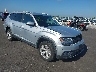 1V2CR2CA6JC****** Salvamento y Destrozados 2018 Volkswagen Atlas en Saint Louis