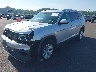 1V2CR2CA6JC****** Usados y Reparables 2018 Volkswagen Atlas en Saint Louis