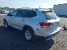 1V2CR2CA6JC****** Salvamento y Reparables 2018 Volkswagen Atlas en Saint Louis