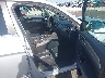 1V2CR2CA6JC****** Usados y Reparables 2018 Volkswagen Atlas en Estado de Illinois