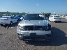 1V2CR2CA6JC****** Salvamento y Reparables 2018 Volkswagen Atlas en Estado de Illinois