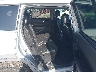1V2CR2CA6JC****** Destrozados 2018 Volkswagen Atlas en Saint Louis