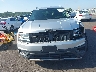 1V2CR2CA6JC****** Usados 2018 Volkswagen Atlas en Estado de Illinois