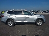 1V2CR2CA6JC****** Reparables 2018 Volkswagen Atlas en Estado de Illinois