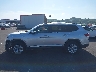 1V2CR2CA6JC****** Salvamento 2018 Volkswagen Atlas