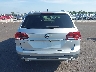 1V2CR2CA6JC****** Usados 2018 Volkswagen Atlas