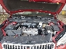 LRBFXBSA9JD****** Repairable 2018 Buick Envision in Shreveport