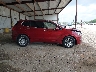 LRBFXBSA9JD****** Used 2018 Buick Envision in Louisiana State