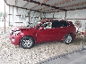 LRBFXBSA9JD****** Repairable 2018 Buick Envision in Louisiana State
