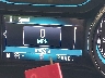 LRBFXBSA9JD****** Salvage 2018 Buick Envision