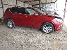 LRBFXBSA9JD****** Salvage and Wrecked 2018 Buick Envision in Shreveport