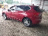 LRBFXBSA9JD****** Salvage and Repairable 2018 Buick Envision in Shreveport