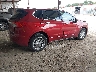 LRBFXBSA9JD****** Salvage and Wrecked 2018 Buick Envision in Louisiana State