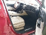 LRBFXBSA9JD****** Used and Repairable 2018 Buick Envision in Louisiana State