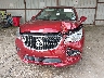 LRBFXBSA9JD****** Salvage and Repairable 2018 Buick Envision in Louisiana State